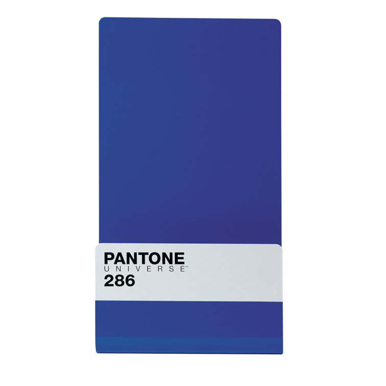 vinyl master pro pantone colors vinyl master pro pantone colors
